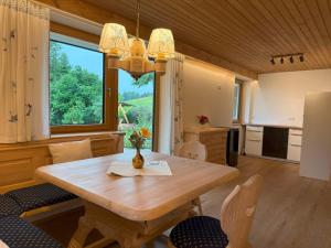 Appartement Kreuzberg