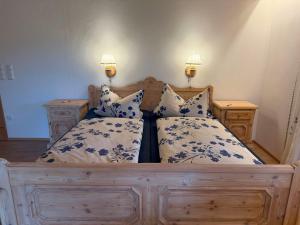 Appartement Kreuzberg
