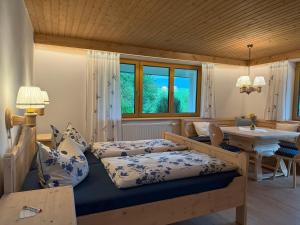 Appartement Kreuzberg