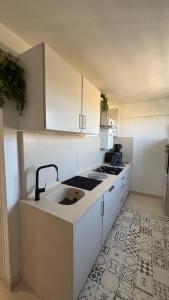 Sejours chez l'habitant La Cachette du Sud : photos des chambres