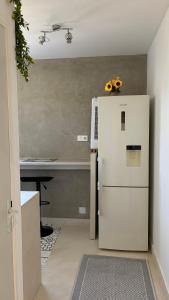 Sejours chez l'habitant La Cachette du Sud : photos des chambres