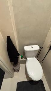 Sejours chez l'habitant La Cachette du Sud : photos des chambres