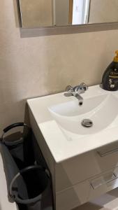 Sejours chez l'habitant La Cachette du Sud : photos des chambres