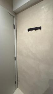 Sejours chez l'habitant La Cachette du Sud : photos des chambres