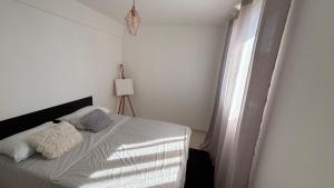 Sejours chez l'habitant La Cachette du Sud : photos des chambres
