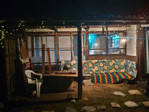 祥和之家 Serenity Home