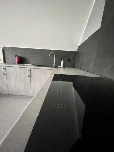 Willa Sara II Karwia