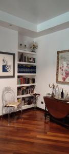 La mia casa al @Pigneto
