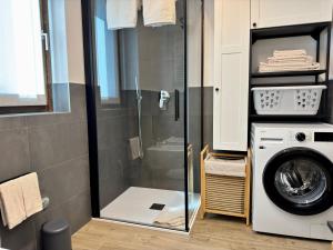 Profumo di Legno fra le Alpi