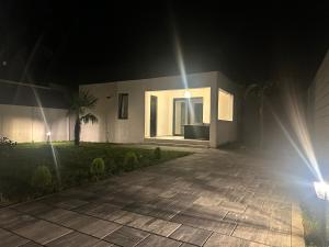 Kolkhida villas