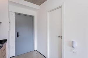 Studio 802 Jardins - Luxo Acolhedor