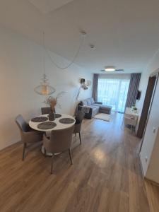 Apartment Malūno Kamilė