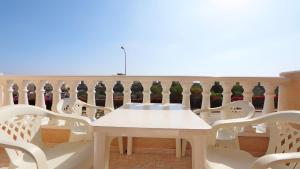 r-2428 apartamento corinto