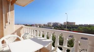 r-2428 apartamento corinto