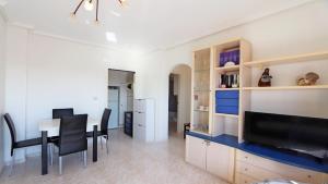r-2428 apartamento corinto