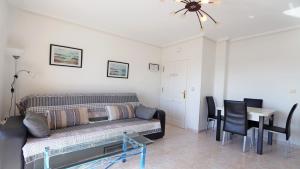 r-2428 apartamento corinto