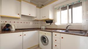 r-2428 apartamento corinto