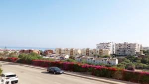 r-2428 apartamento corinto