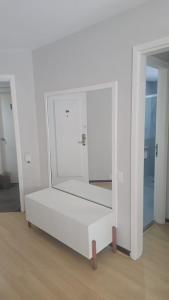 FORTUNE RESIDENCE JARDINS - FLAT146 - Próximo da Avenida Paulista