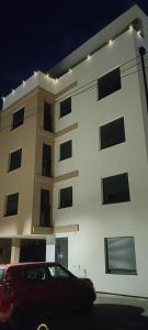 Rose casa apartments Vrnjacka Banja