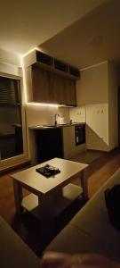 Rose casa apartments Vrnjacka Banja