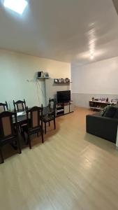 Casa completa próximo a Ilha do Combu