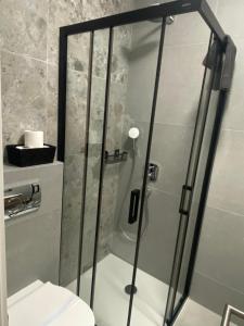 Bella Vista Sunset penthouse with private jacuzzi