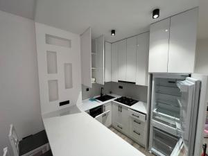 3 room apartment, centre of batumi