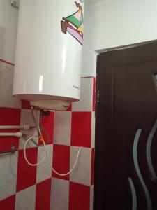 Andrada Garsoniera 2