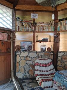 Andrada Garsoniera 2