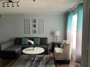 Condo Near Disney-Universal-Epic-Sea World