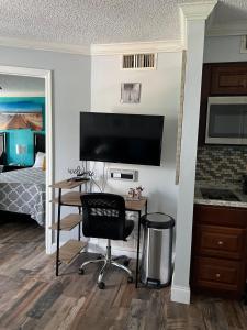 Condo Near Disney-Universal-Epic-Sea World