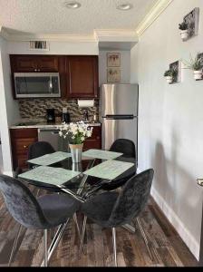 Condo Near Disney-Universal-Epic-Sea World