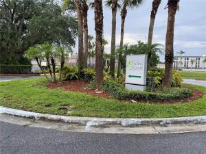 Condo 2 Queen beds-Disney-Universal