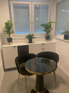 Bella Vista Sunset penthouse with private jacuzzi