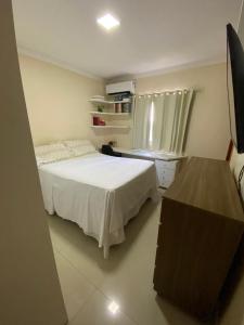 COP 30 Casa para 8 pessoas