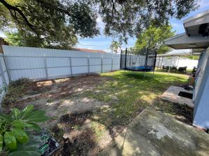 Spacious 4BR Home 5 Min from Hard Rock Stadium