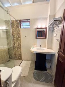 Ali Bungalow - Galle