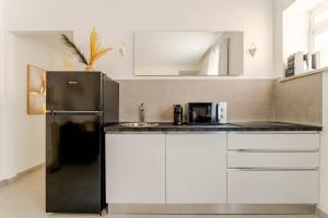 Deluxe Apartment ROMA CENTRO - Villa Borghese