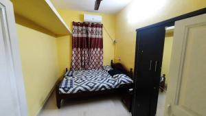 Best City Maison Homestay