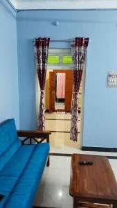 Best City Maison Homestay