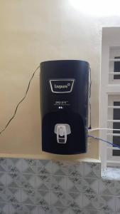 Best City Maison Homestay