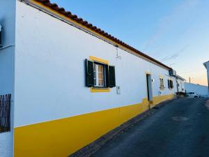 Casa D Oliveira