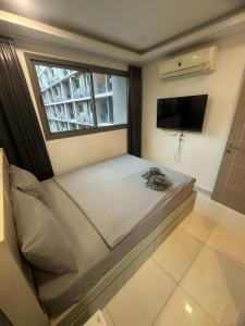 Arcadia beach continental