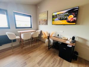 Guesthouse De Polderhoeve