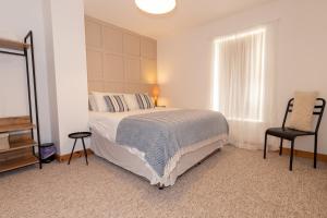 SeaBreeze Portstewart