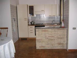 Villa Cristina img11