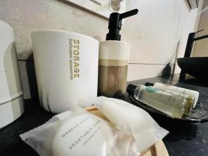 Guesthouse De Polderhoeve