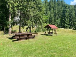 PENSIUNEA SIMONA ARIESENI