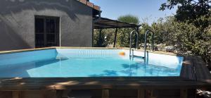 B&B / Chambres d'hotes Studio 315 : photos des chambres